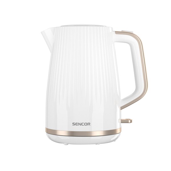 SENCOR SWK 7510WH 1,7 literes fehér vízforraló