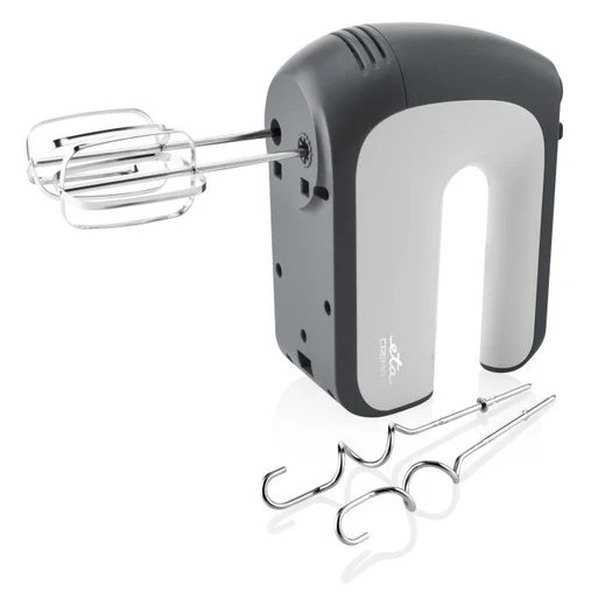 ETA 3049 90010 Crema III kézi mixer 400 W teljesítménnyel