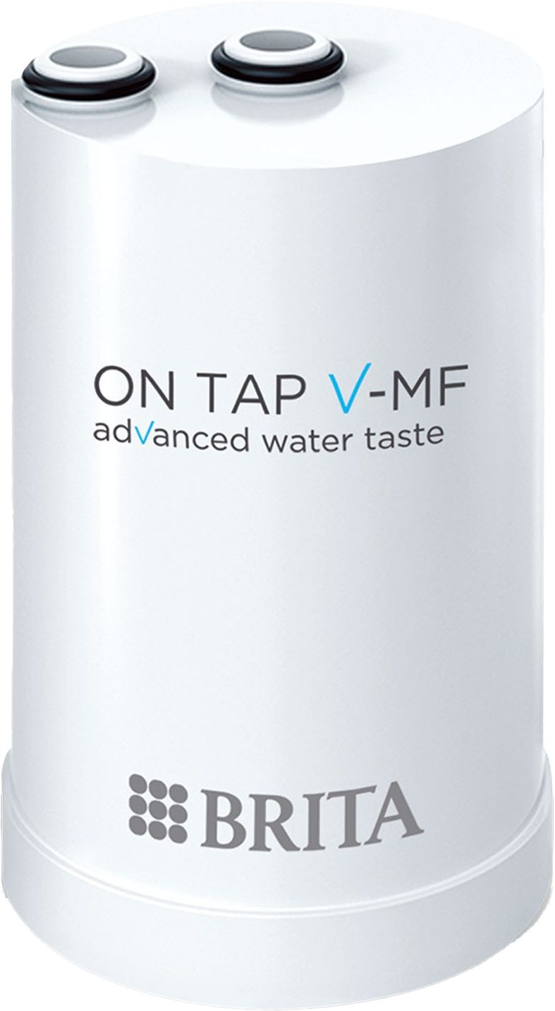 BRITA BR1052402 ON TAP V-MF ötlépcsős vízszűrő, 600 literes kapacitással