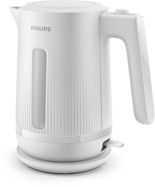 PHILIPS HD9411/00 2200 W-os, 1,7 literes vízforraló