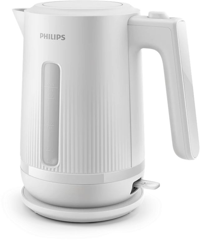 PHILIPS HD9411/00 2200 W-os, 1,7 literes vízforraló