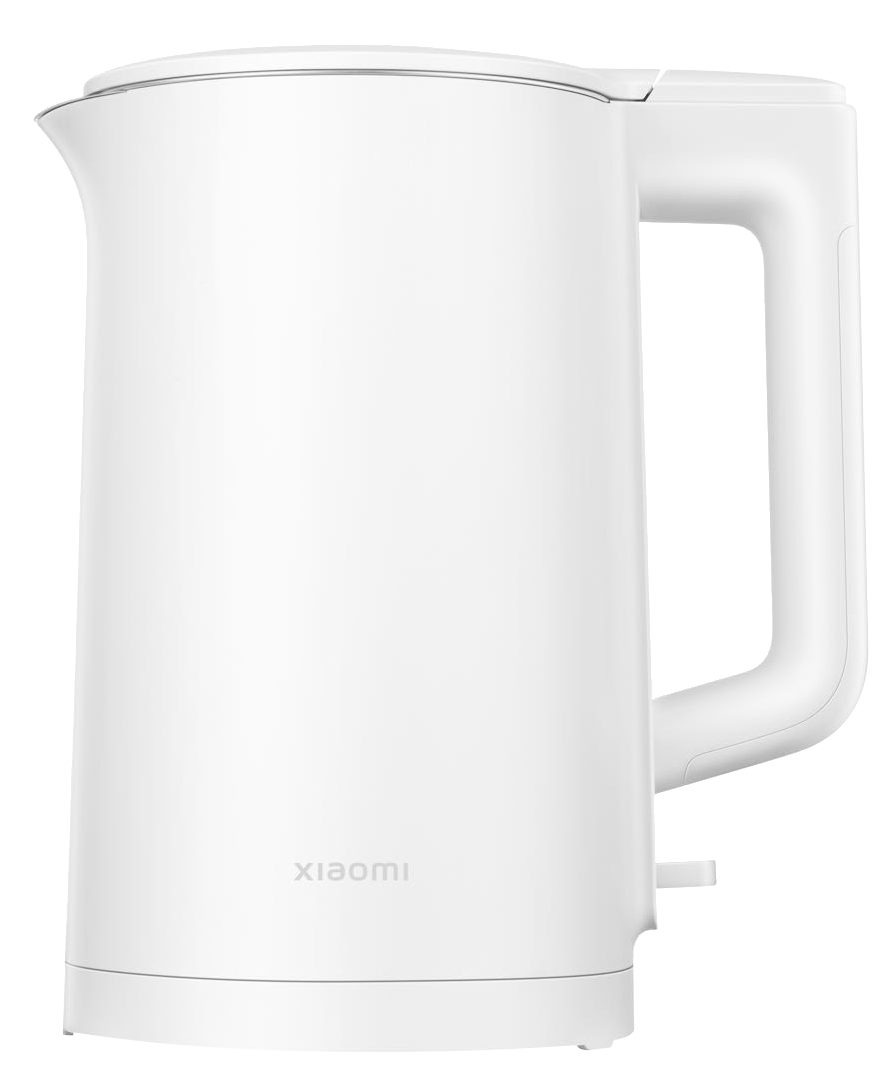 XIAOMI Elektromos Vízforraló 2 Lite (BHR9036EU) – 1,5 literes, rozsdamentes acél belsővel