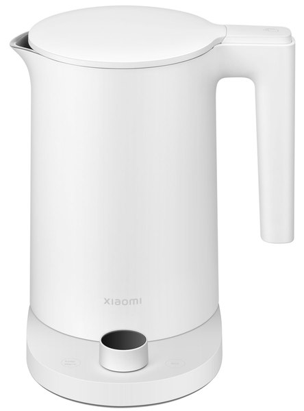 XIAOMI Vízforraló 2 Pro EU (BHR9107EU) hőmérséklet-szabályozással és LED kijelzővel
