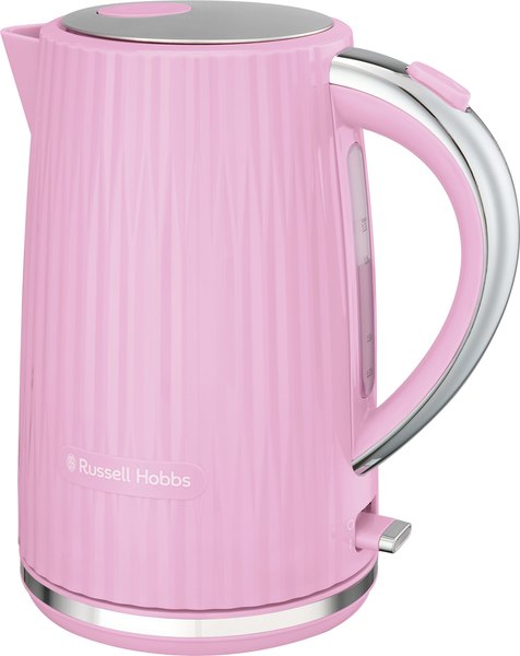 RUSSELL HOBBS 27362-70/RH Eden málna vízforraló, 1,7 l, 2400 W
