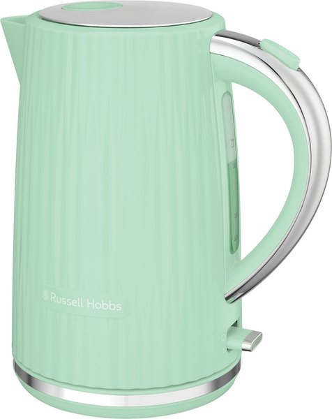 RUSSELL HOBBS 27364-70/RH Eden pisztácia vízforraló