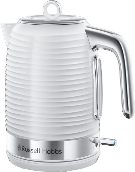 RUSSELL HOBBS 24360-70/RH Inspire fehér vízforraló