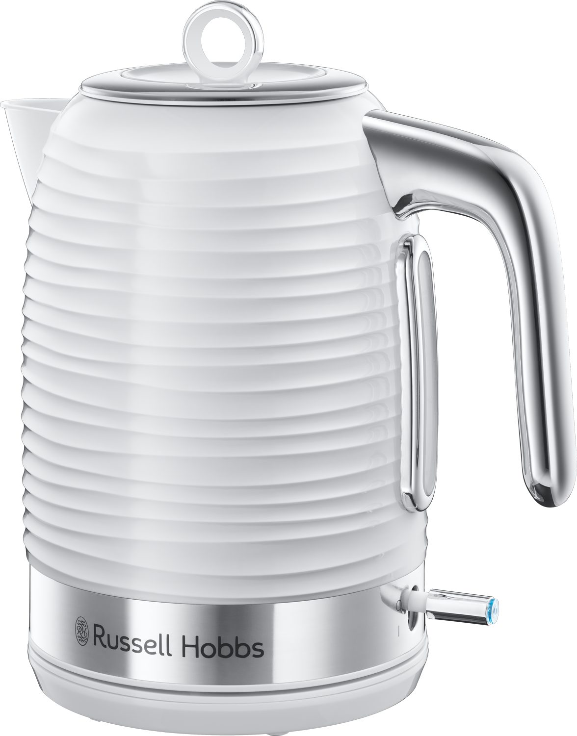 RUSSELL HOBBS 24360-70/RH Inspire fehér vízforraló
