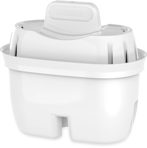 PHILIPS AWP213 Micro X-Clean vízszűrőbetét kancsóhoz, 12 db