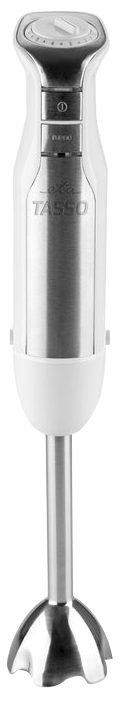 ETA 3056 Tasso 600 W-os botmixer szett aprítóval és habverővel
