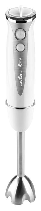 ETA 1057 Rizzo rozsdamentes szárú botmixer, 400 W
