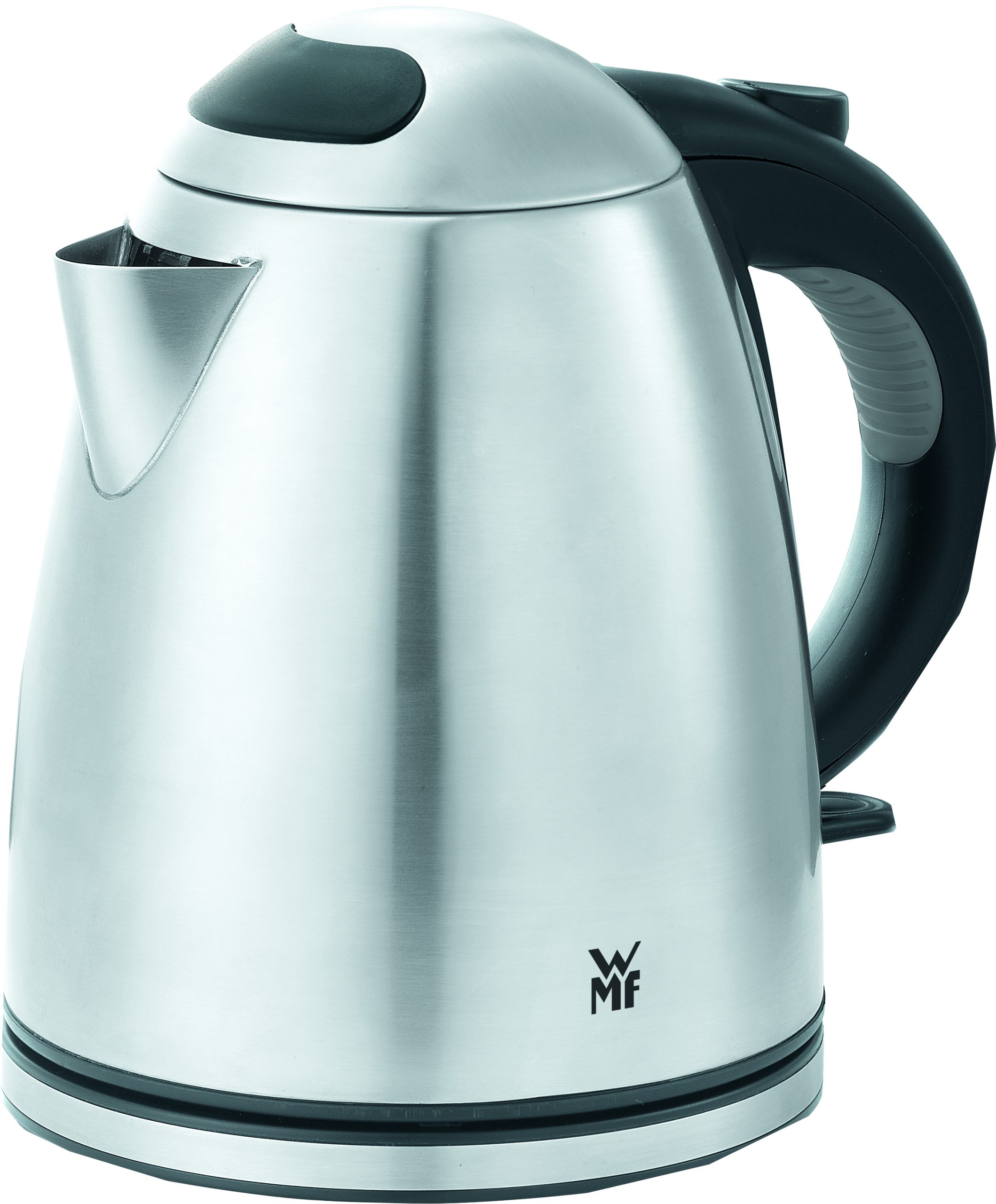WMF Stelio 1,2 l-es rozsdamentes acél vízforraló