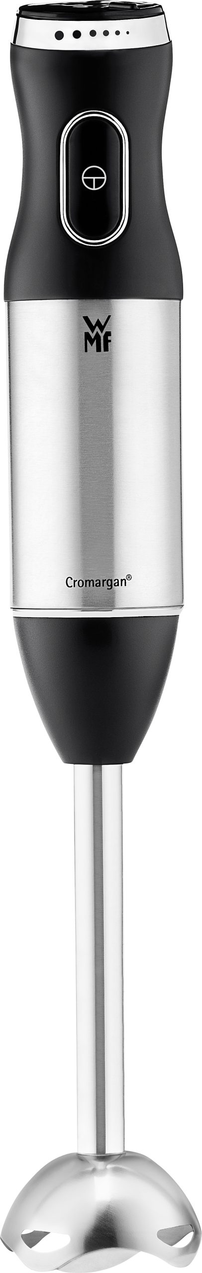 WMF Kult X 600 W-os botmixer változtatható sebességgel