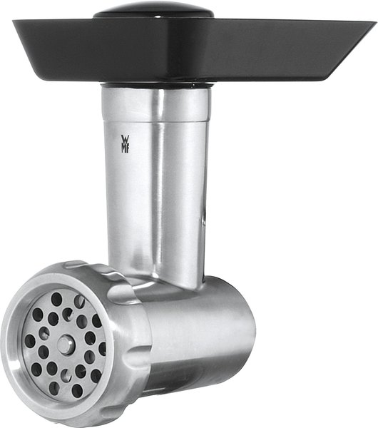 WMF KITCHENminis® húsdaráló feltét Profi Plus robotgéphez