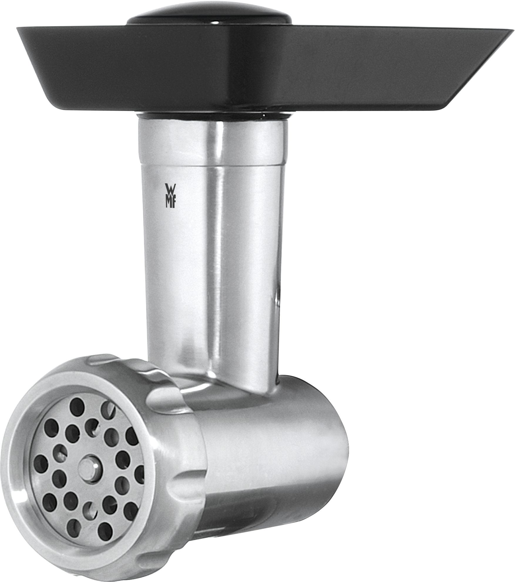 WMF KITCHENminis® húsdaráló feltét Profi Plus robotgéphez