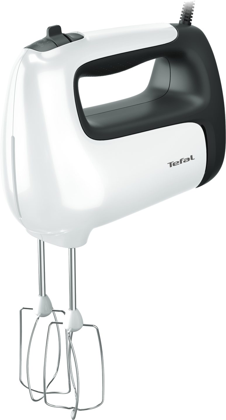 TEFAL HT461138 Prep'Mix+ 500 W-os kézi mixer rúdmixer toldóelemmel