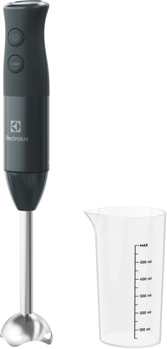 ELECTROLUX E3HB1-4GG Create 3 botmixer 400 W-os motorral és keverőedénnyel