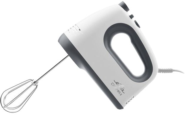 ETA 0052 90000 Crema II 300 W-os kézi habverő