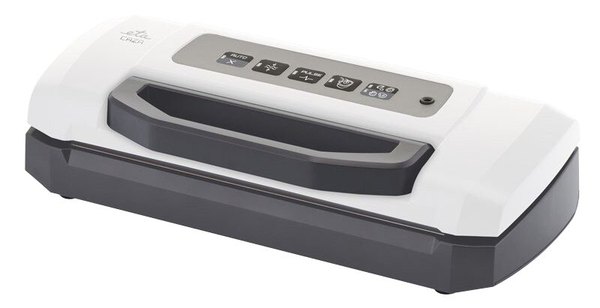 ETA 5762 90000 Caza automata vákuumozó és fóliahegesztő