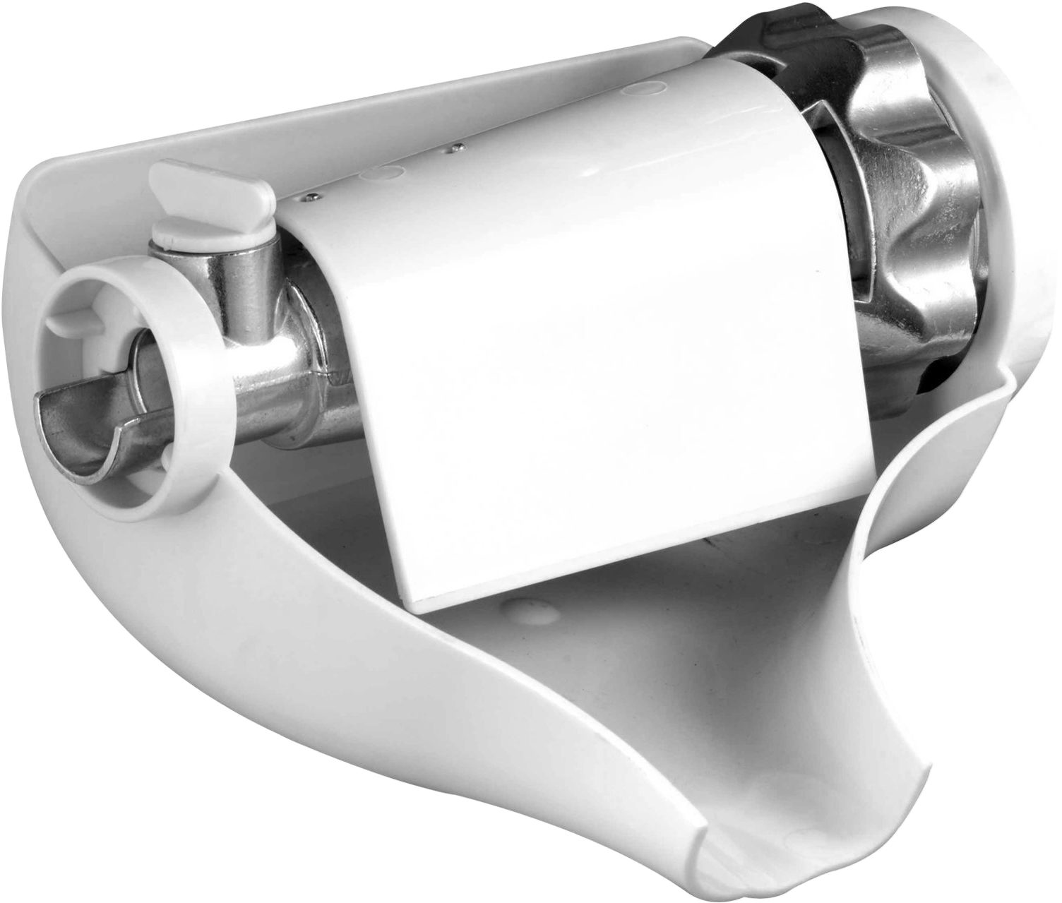 ZOKURA Z1242JUICER mechanikus paradicsomprés kiegészítő
