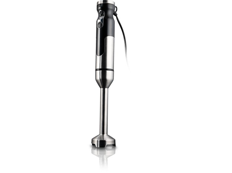 KOENIC KHB 80421 botmixer keverőpohárral, 800 W