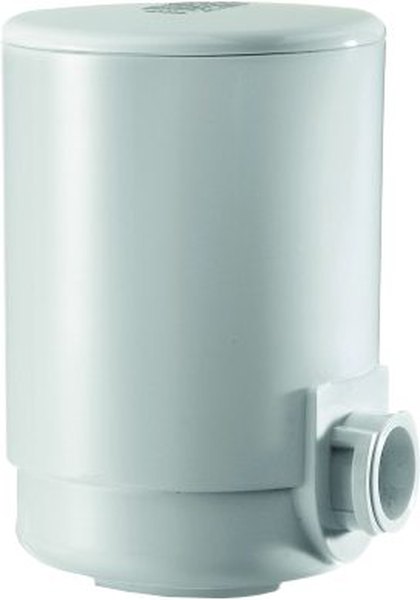 LAICA Hydrosmart mikroplasztik-stop csere szűrőbetét, 900 liter / 3 hónap