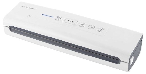 ETA Freshie III automata fóliahegesztő és vákuumozó, 110 W