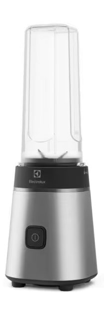 ELECTROLUX E3SB1-4ST Create 3 kompakt sport turmixgép elviteles palackkal