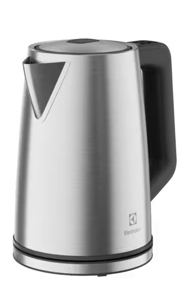 ELECTROLUX E5K1-6ST Create 5 hőmérséklet-szabályozós vízforraló