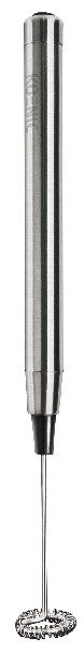 KOENIC KMF 100 inox, elemes tejhabosító 100 ml-es kapacitással