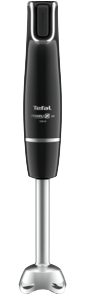 TEFAL HB94L830 Infiny Force 1000 W-os rúdmixer aprító- és habverő feltéttel
