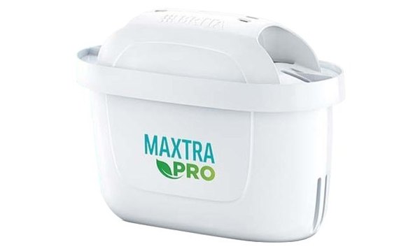 BRITA Maxtra PRO Pure Performance BR1051750 vízszűrő patron, 1 db