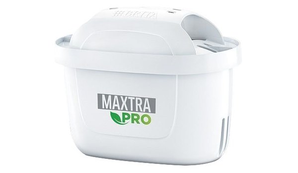 BRITA Maxtra PRO Hard Water Expert BR1051765 vízszűrő patron, 1 db