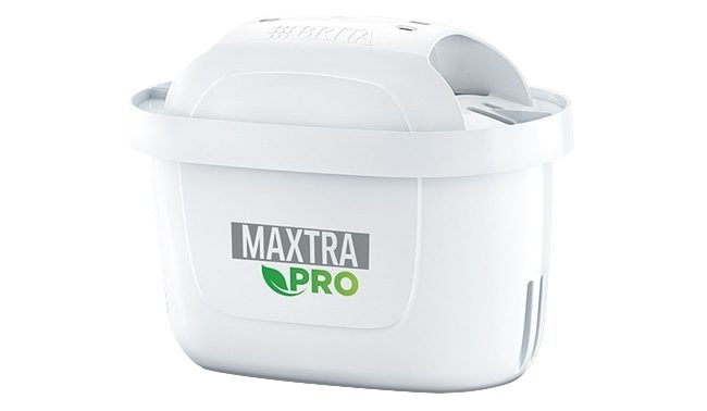 BRITA Maxtra PRO Hard Water Expert BR1051765 vízszűrő patron, 1 db