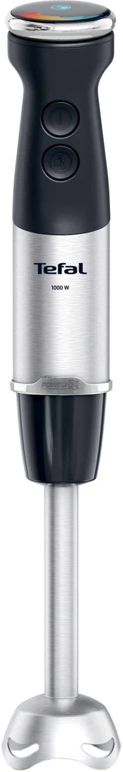 TEFAL HB673830 Quickchef+ 3 az 1-ben rúdmixer tartozékokkal