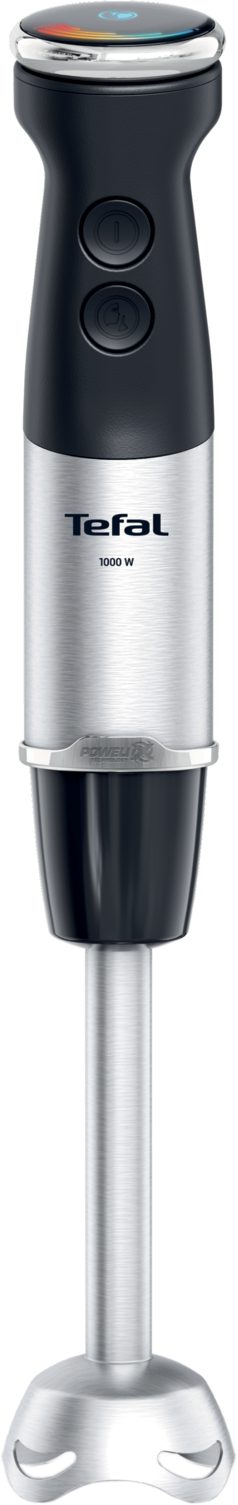 TEFAL HB671830 Quickchef+ 1000 W-os rúdmixer mérőedénnyel