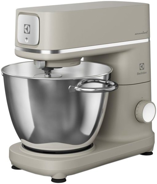 ELECTROLUX E6KM1-4PPT Explore 6 konyhai robotgép 1200 W-os teljesítménnyel