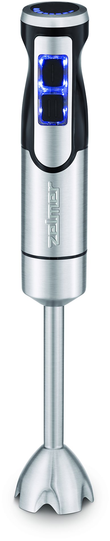 ZELMER ZHB6000 Smart kézi turmixgép 1500 W teljesítménnyel