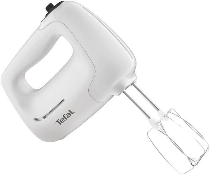 TEFAL HT450N10 Prep'Mix 450 W-os kézi mixer 2 habverővel