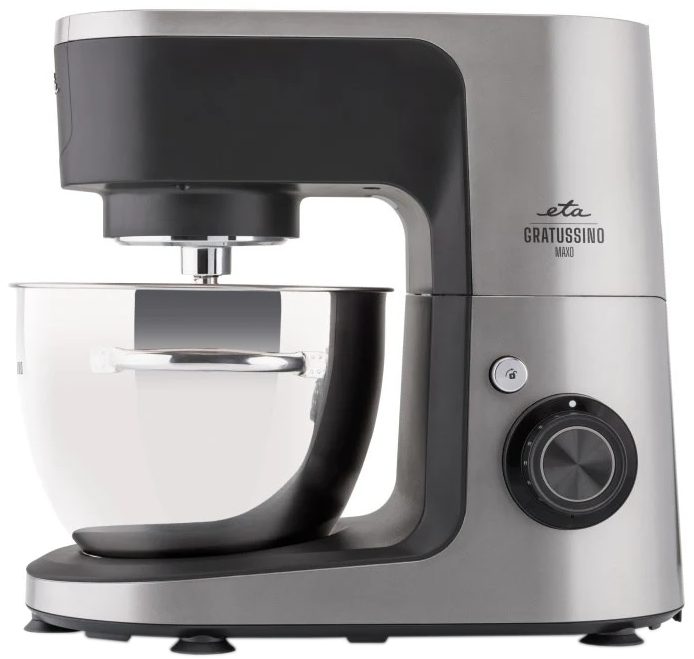 ETA 302390020 Gratussino III Maxo multifunkciós konyhai robotgép