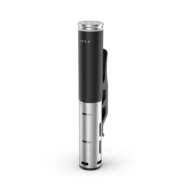 AENO ASV0001 Sous Vide precíz hőmérséklet-szabályozással