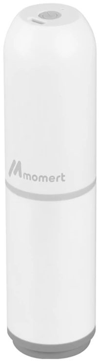 MOMERT 2270 kézi vákuumozó gép Type-C töltéssel