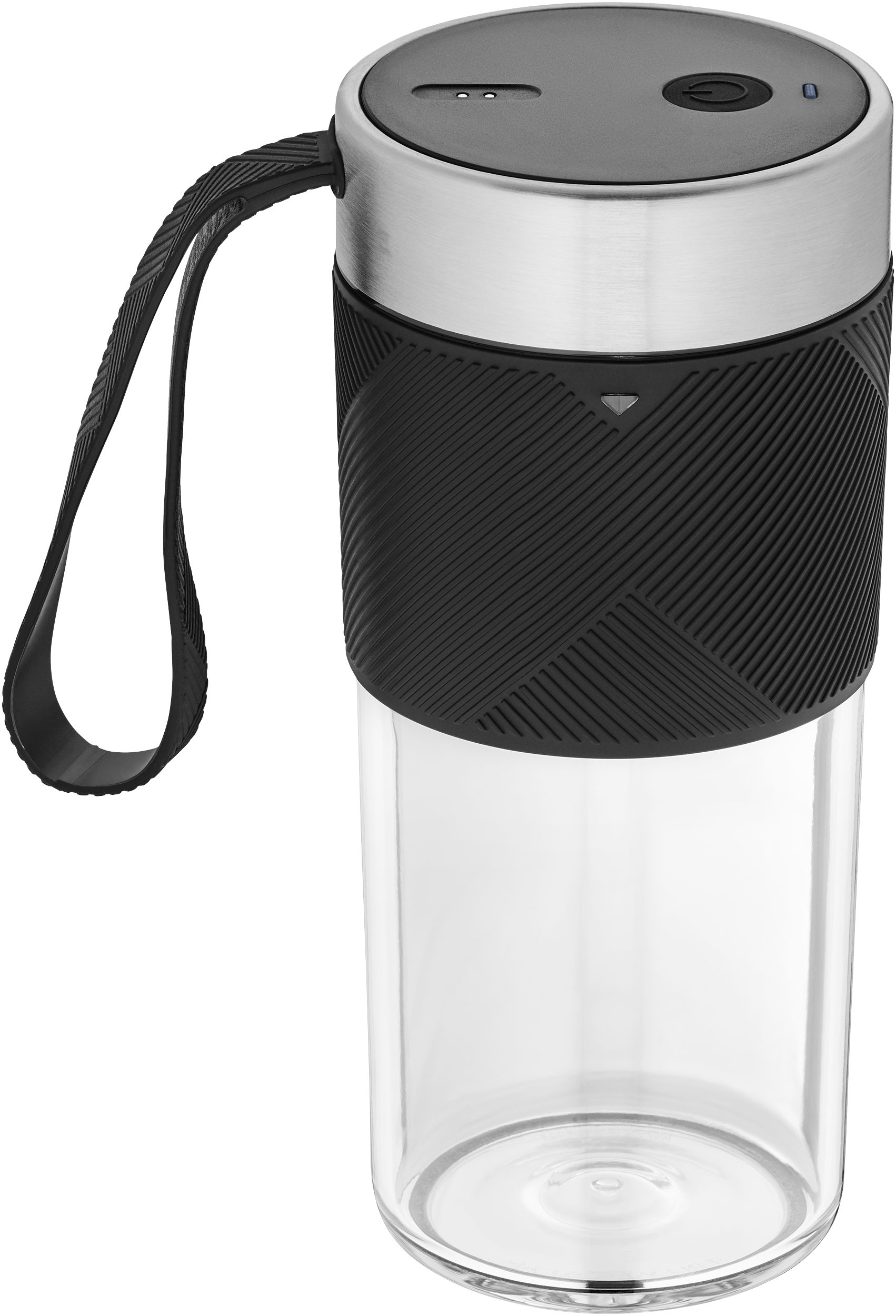 WMF KITCHENminis® on-the-go hordozható turmixgép