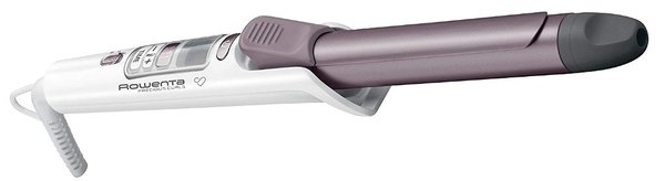 ROWENTA CF3460F0 Premium Care Precious Curls hajgöndörítő 26 mm-es sütővassal