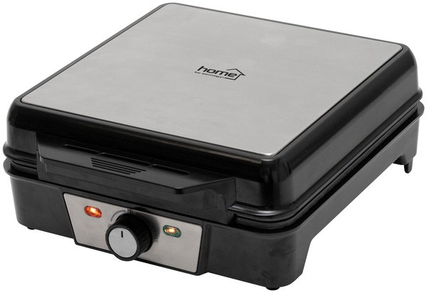 HOME HGOS4 ostyasütő 1200 W-os teljesítménnyel