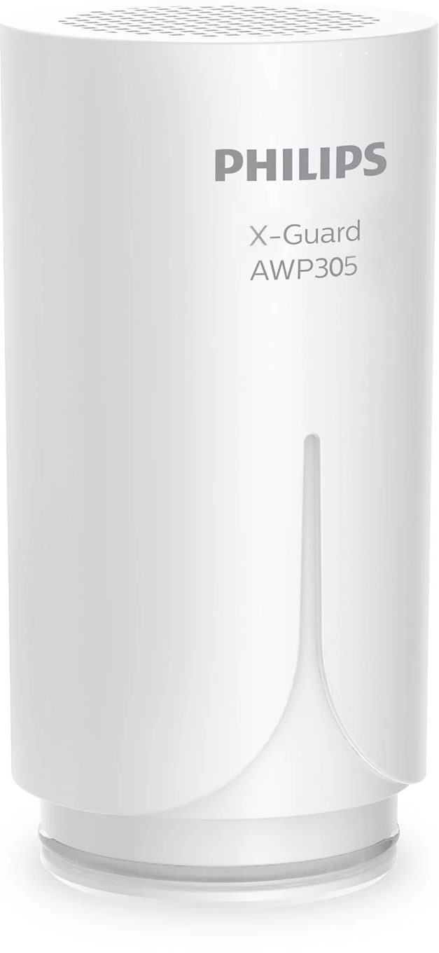 PHILIPS AWP305 On-tap Micro vízszűrőbetét, 1 db